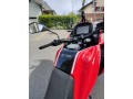 moto-morini-x-cape-650-adventure-2022-1250km-small-4