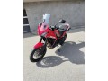 moto-morini-x-cape-650-adventure-2022-1250km-small-0