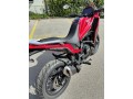 moto-morini-x-cape-650-adventure-2022-1250km-small-3