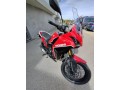 moto-morini-x-cape-650-adventure-2022-1250km-small-1