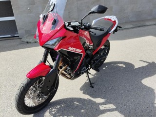 moto-morini-x-cape-650-adventure-2022-1250km