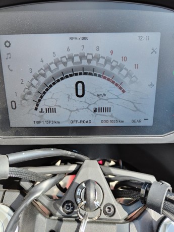 moto-morini-x-cape-650-adventure-2022-1250km-big-5