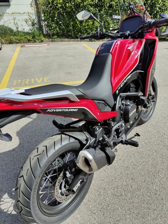 moto-morini-x-cape-650-adventure-2022-1250km-big-3