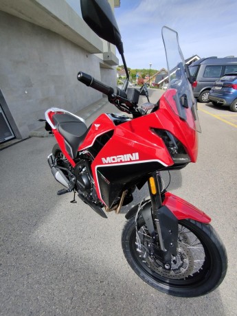 moto-morini-x-cape-650-adventure-2022-1250km-big-1