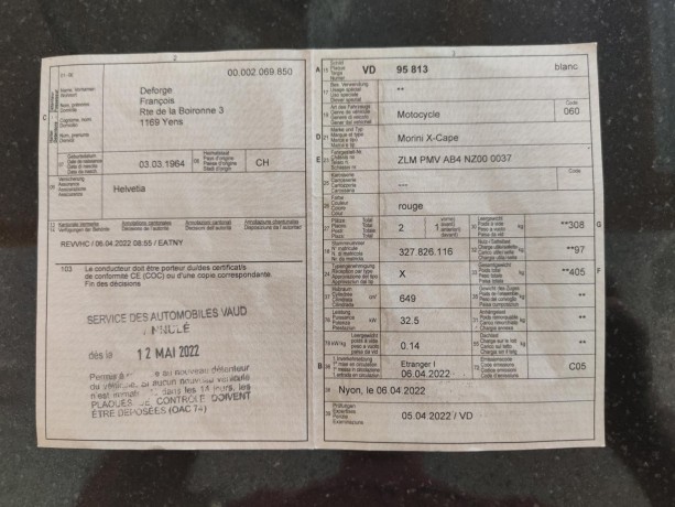 moto-morini-x-cape-650-adventure-2022-1250km-big-6