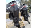 newused-outboard-motor-enginetrailersminn-kotahumminbirdgarmin-small-0