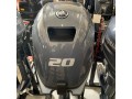 newused-outboard-motor-enginetrailersminn-kotahumminbirdgarmin-small-1