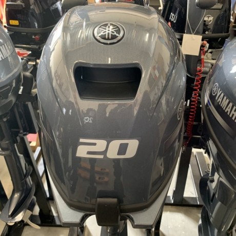 newused-outboard-motor-enginetrailersminn-kotahumminbirdgarmin-big-1