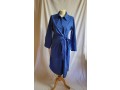robe-bleu-small-0