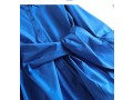 robe-bleu-small-4