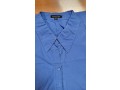 robe-bleu-small-2