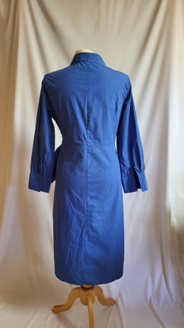 robe-bleu-big-1