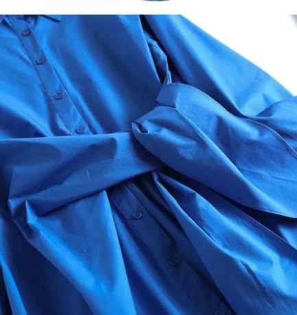 robe-bleu-big-4