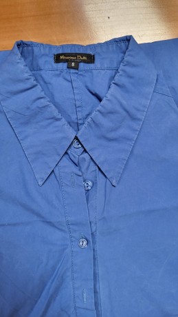 robe-bleu-big-2