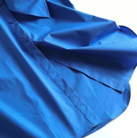 robe-bleu-big-3