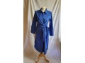 robe-bleu-small-0
