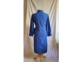 robe-bleu-small-1