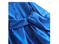 robe-bleu-small-4