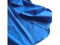 robe-bleu-small-3
