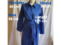 robe-bleu-small-5