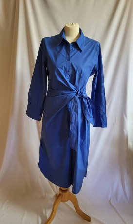 robe-bleu-big-0
