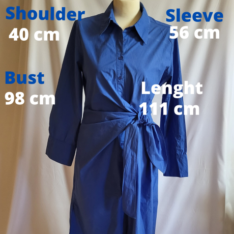 robe-bleu-big-5