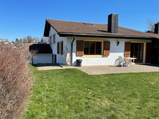 villa-75-pieces-a-la-chaux-de-fonds