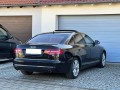 audi-a6-limousine-27-tdi-exclusive-small-4