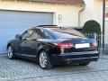 audi-a6-limousine-27-tdi-exclusive-small-5