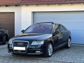 audi-a6-limousine-27-tdi-exclusive-small-0