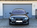 audi-a6-limousine-27-tdi-exclusive-small-1