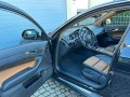 audi-a6-limousine-27-tdi-exclusive-small-2