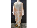 kimono-japonais-small-0