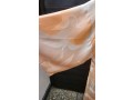 kimono-japonais-small-2