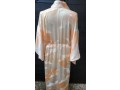 kimono-japonais-small-1