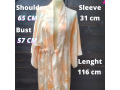 kimono-japonais-small-3