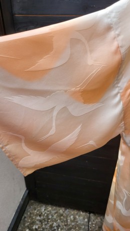 kimono-japonais-big-2