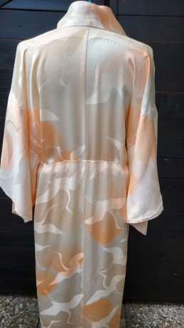 kimono-japonais-big-1