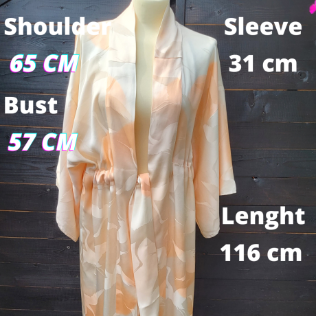 kimono-japonais-big-3