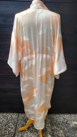 kimono-japonais-big-4