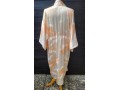 kimono-japonais-small-0