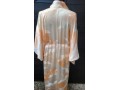 kimono-japonais-small-1