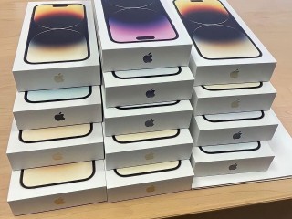 nouveaux-iphone-samsung-huawei-xiaomi-ps5-apple-watch