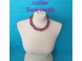 collier-swarowski-small-0