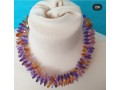 collier-swarowski-small-1
