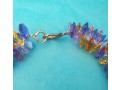 collier-swarowski-small-2