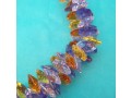 collier-swarowski-small-3