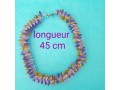 collier-swarowski-small-5