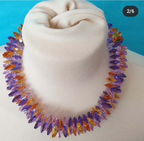 collier-swarowski-big-1