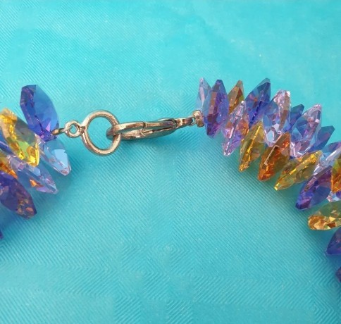 collier-swarowski-big-2